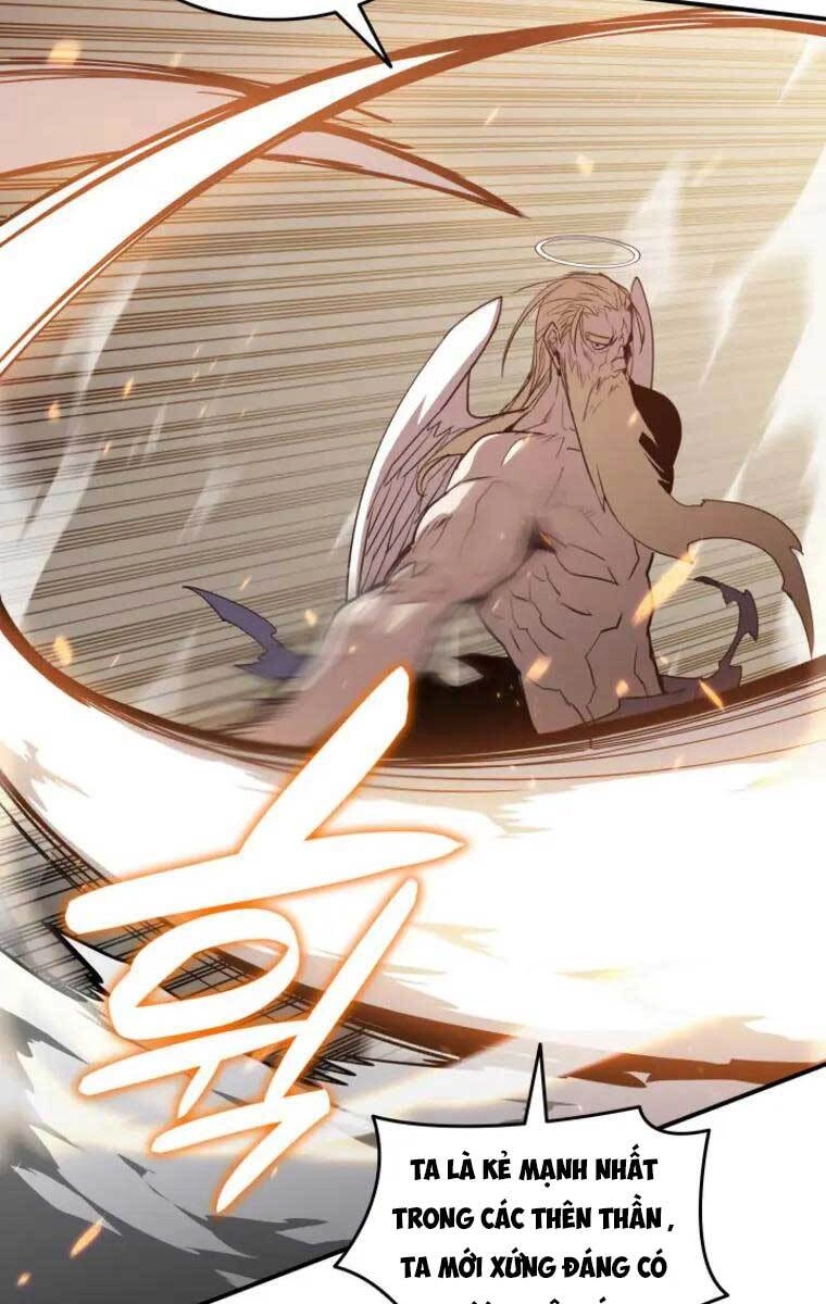 Tôi Là Lính Mới Chapter 117 - 85