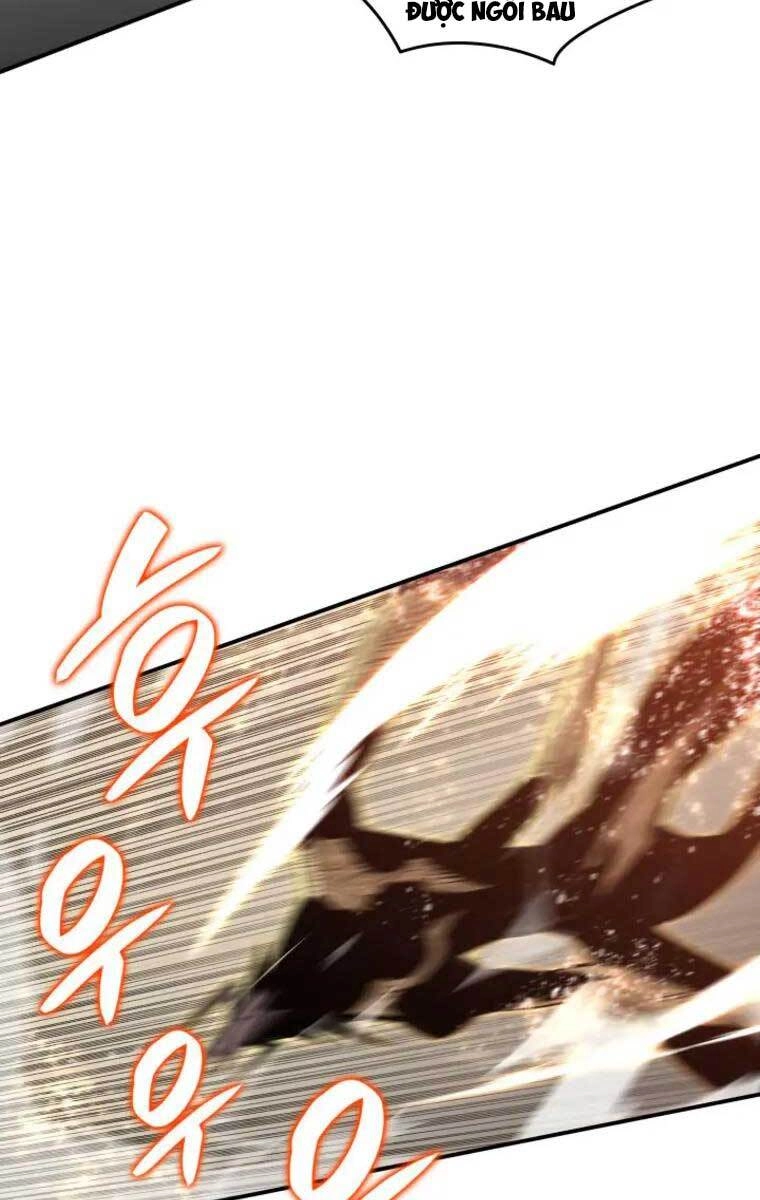 Tôi Là Lính Mới Chapter 117 - 86