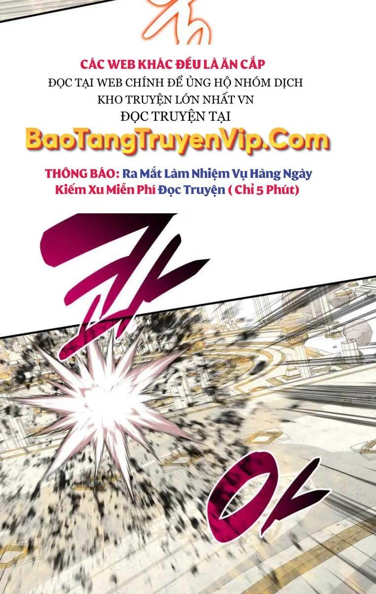 Tôi Là Lính Mới Chapter 117 - 87