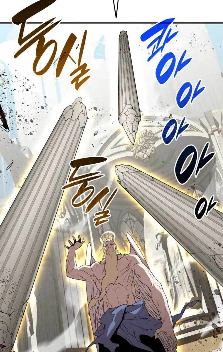 Tôi Là Lính Mới Chapter 117 - 89