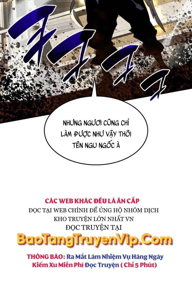 Tôi Là Lính Mới Chapter 117 - 90