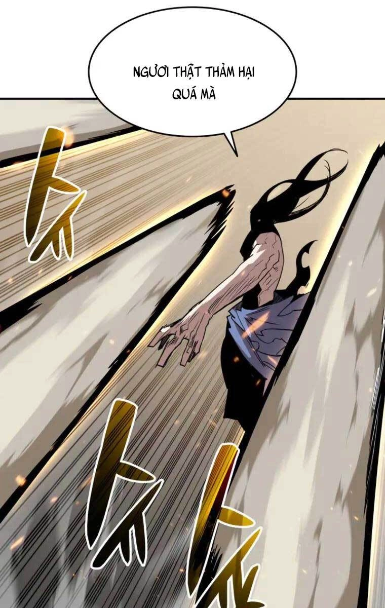 Tôi Là Lính Mới Chapter 117 - 93