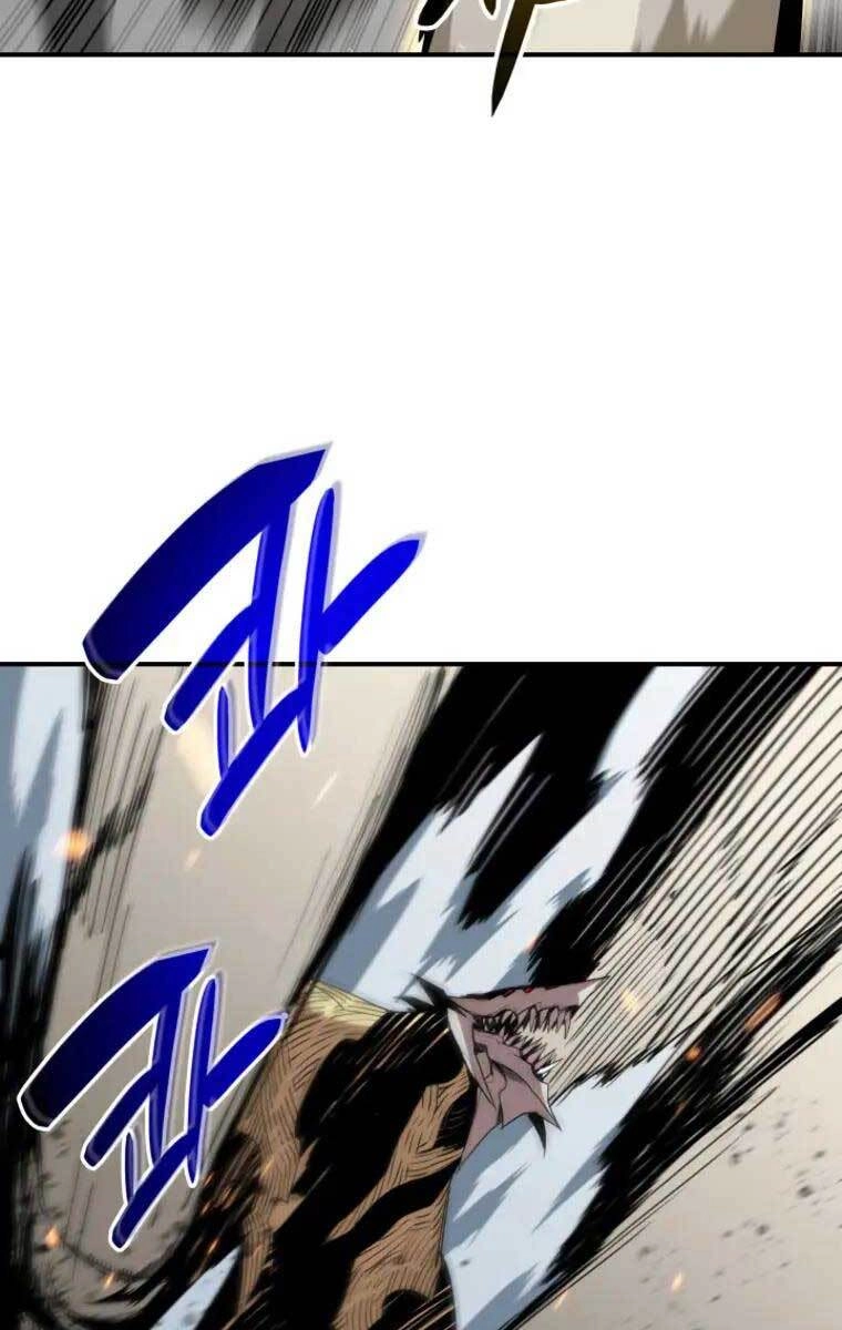 Tôi Là Lính Mới Chapter 117 - 94