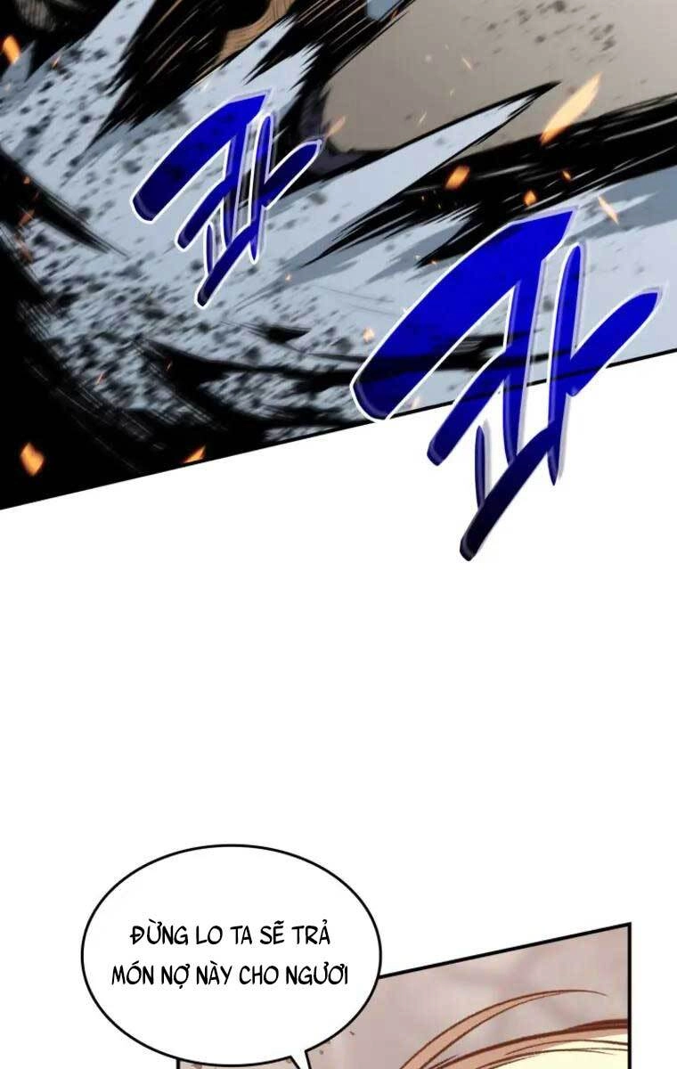 Tôi Là Lính Mới Chapter 117 - 95