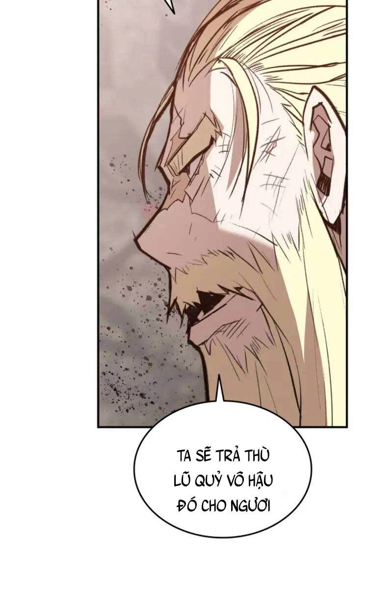 Tôi Là Lính Mới Chapter 117 - 96