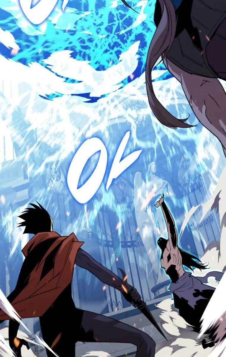 Tôi Là Lính Mới Chapter 117 - 99