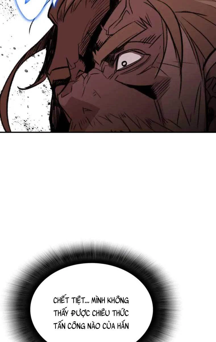 Tôi Là Lính Mới Chapter 117 - 101