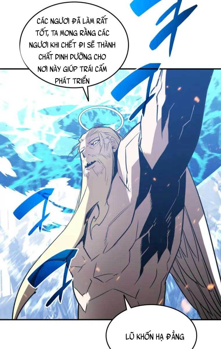 Tôi Là Lính Mới Chapter 117 - 103