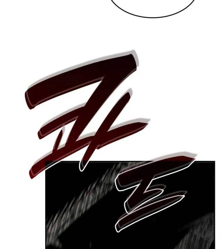 Tôi Là Lính Mới Chapter 117 - 104