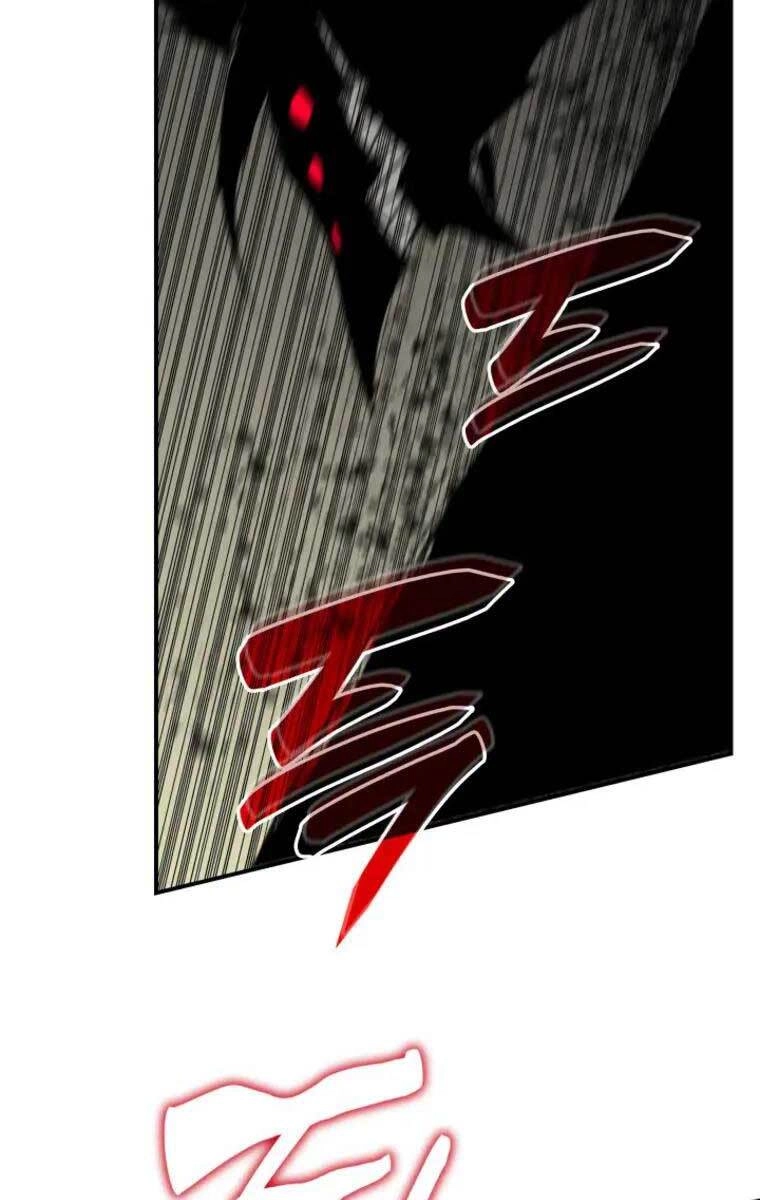 Tôi Là Lính Mới Chapter 117 - 105