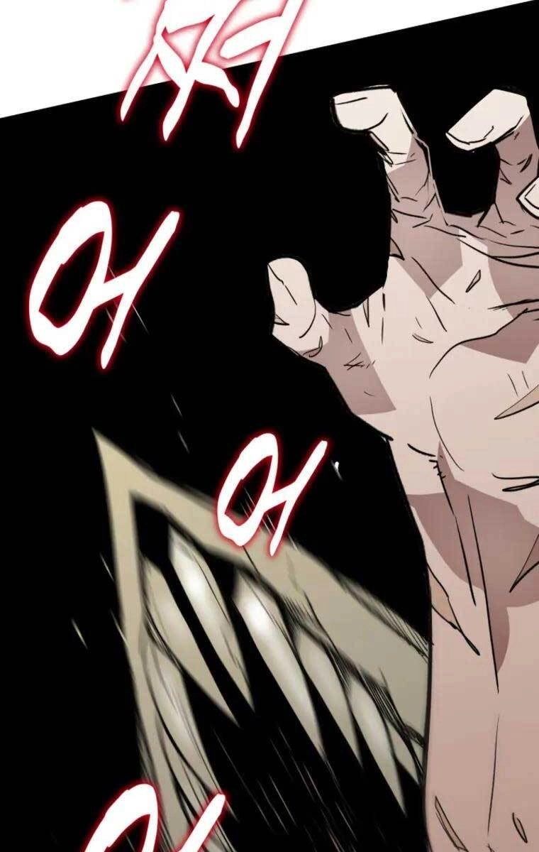 Tôi Là Lính Mới Chapter 117 - 106