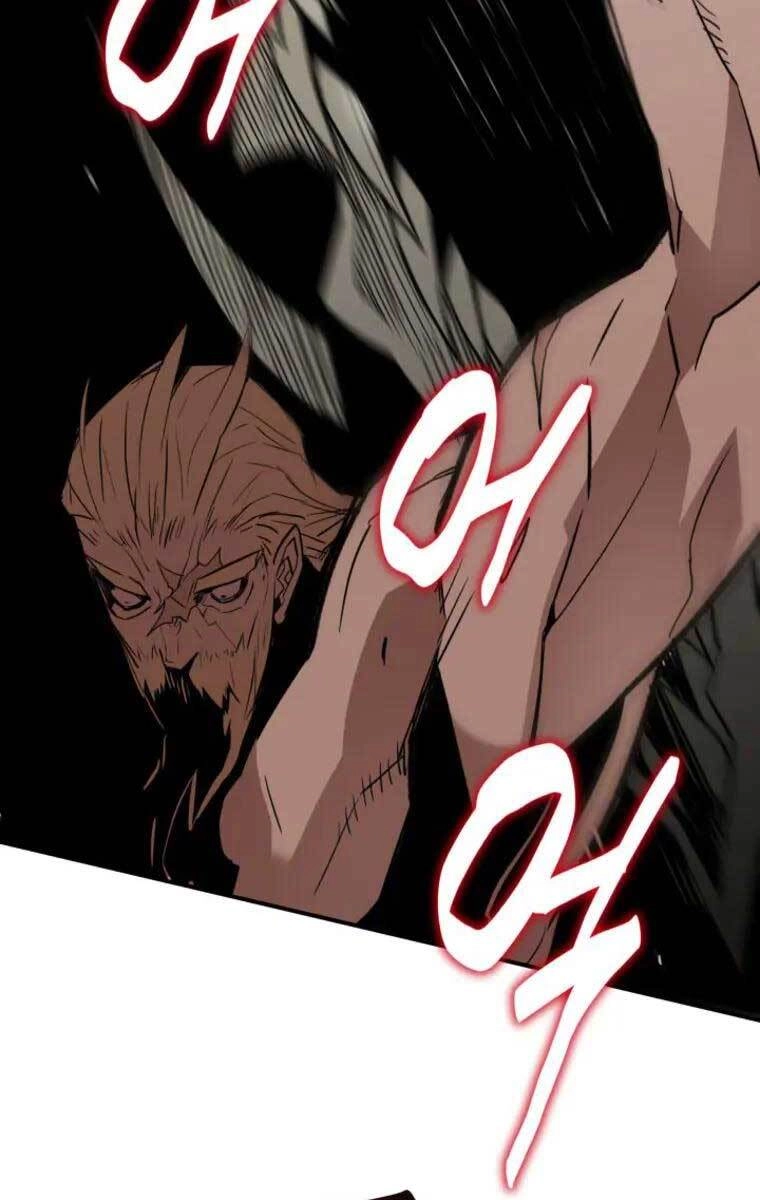 Tôi Là Lính Mới Chapter 117 - 107