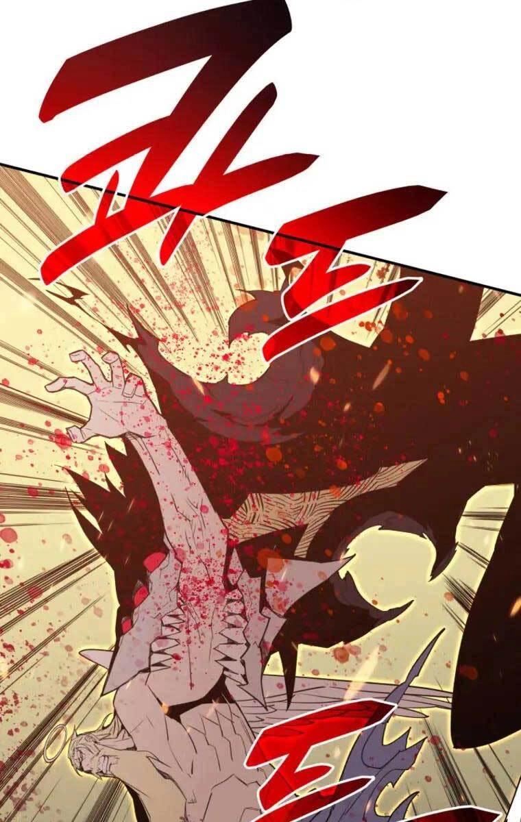 Tôi Là Lính Mới Chapter 117 - 108