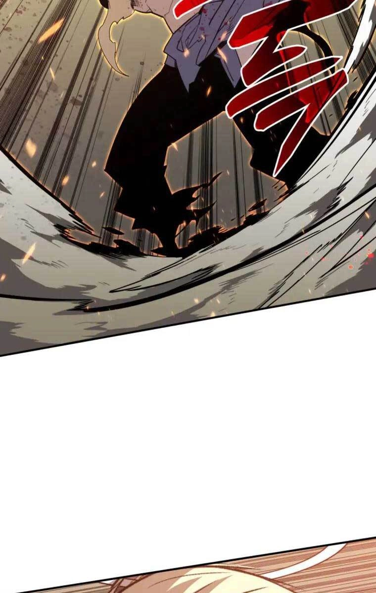 Tôi Là Lính Mới Chapter 117 - 109