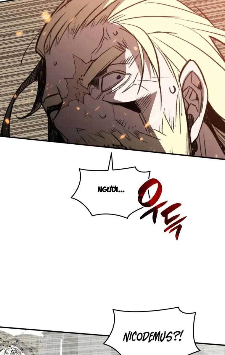 Tôi Là Lính Mới Chapter 117 - 110