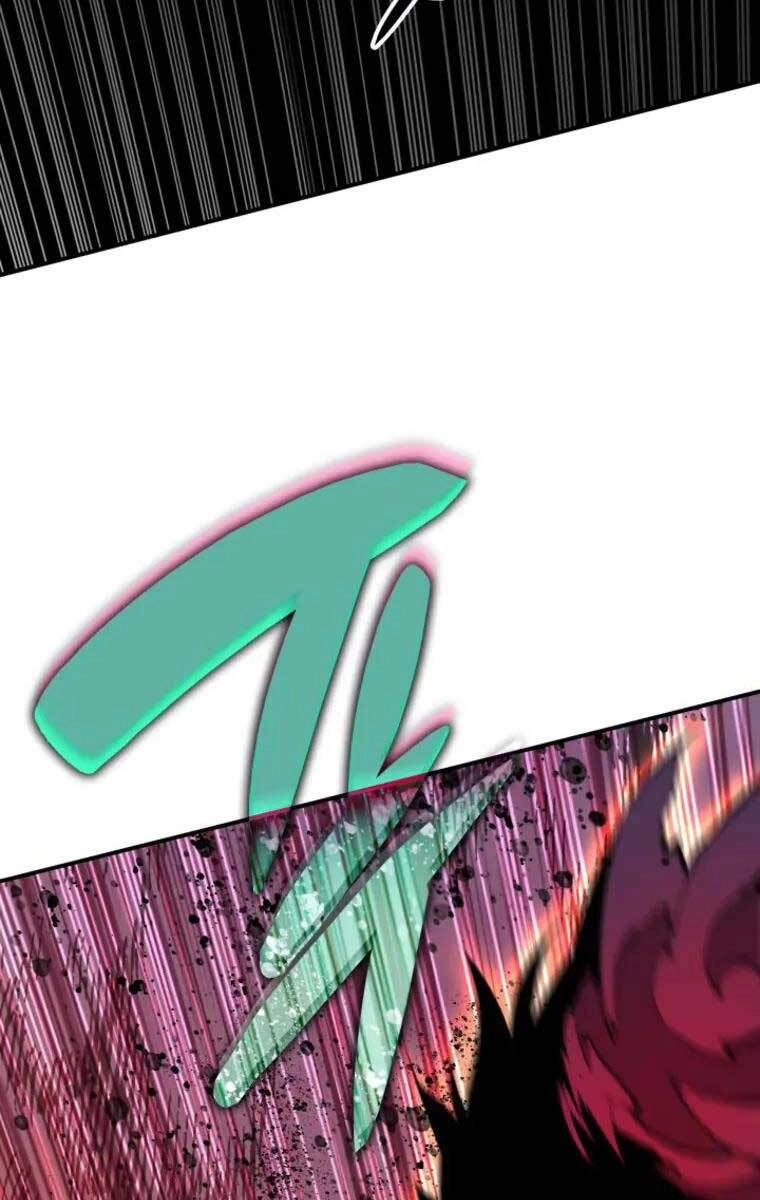 Tôi Là Lính Mới Chapter 117 - 112