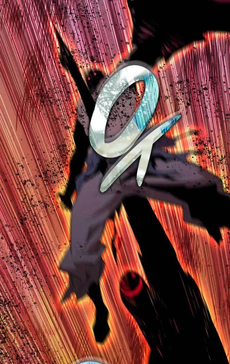 Tôi Là Lính Mới Chapter 117 - 113