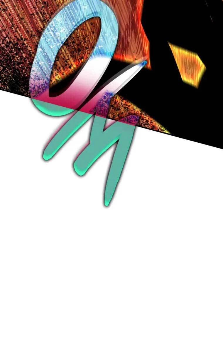 Tôi Là Lính Mới Chapter 117 - 114