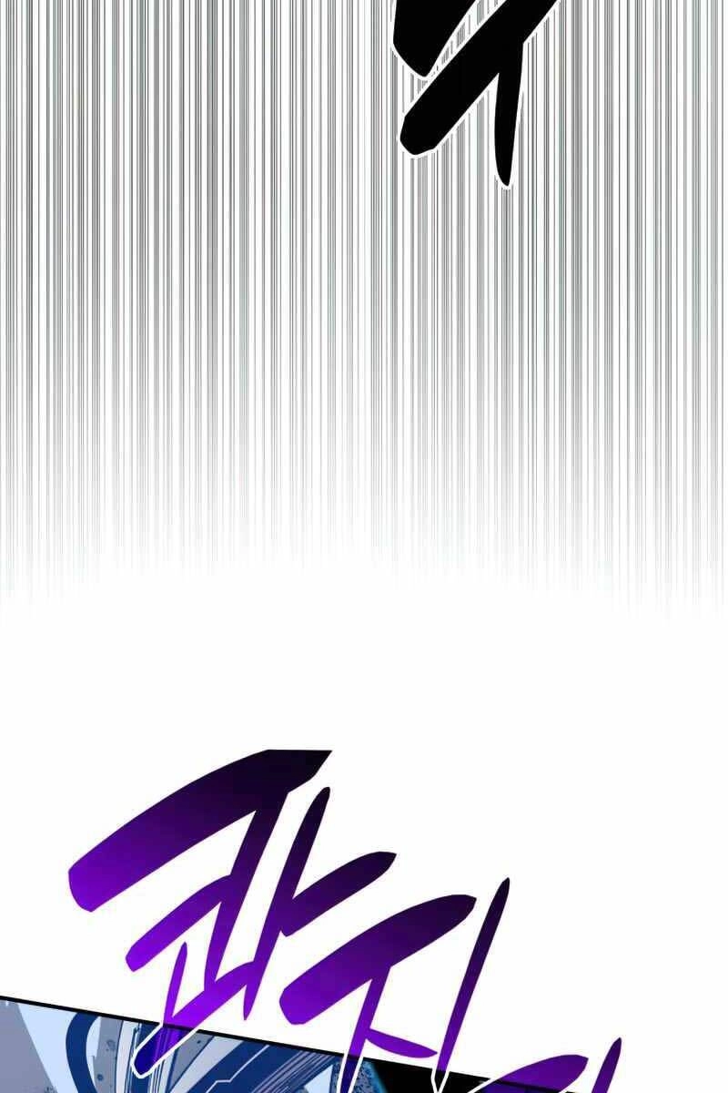 Tôi Là Lính Mới Chapter 118 - 48