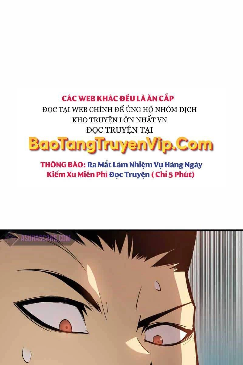 Tôi Là Lính Mới Chapter 118 - 85