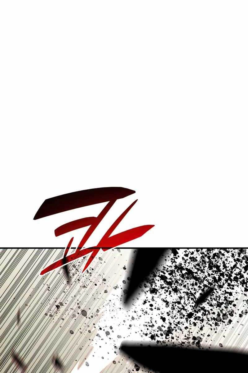 Tôi Là Lính Mới Chapter 119 - 1