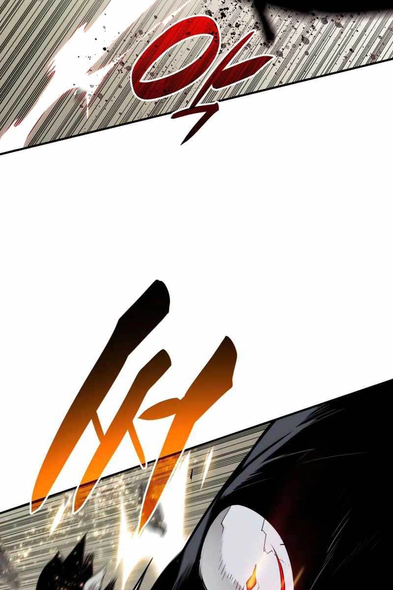 Tôi Là Lính Mới Chapter 119 - 2