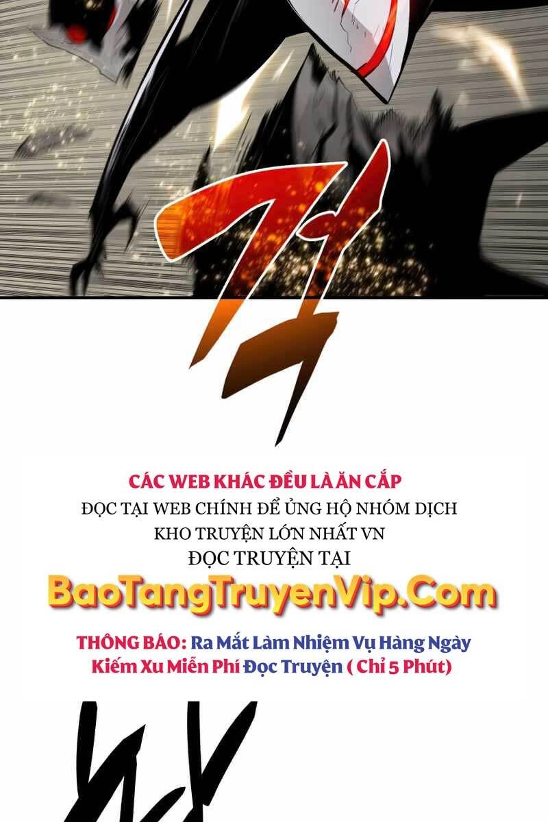 Tôi Là Lính Mới Chapter 119 - 3
