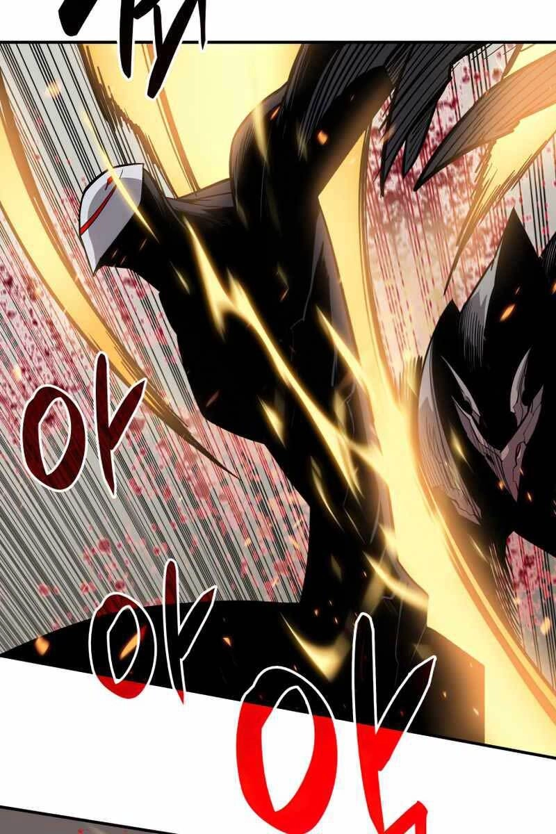 Tôi Là Lính Mới Chapter 119 - 4