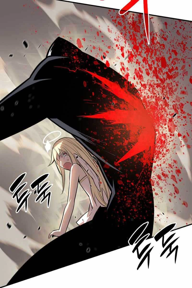 Tôi Là Lính Mới Chapter 119 - 5