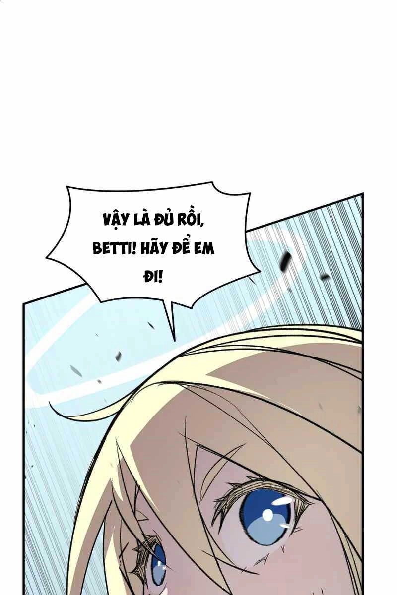 Tôi Là Lính Mới Chapter 119 - 6