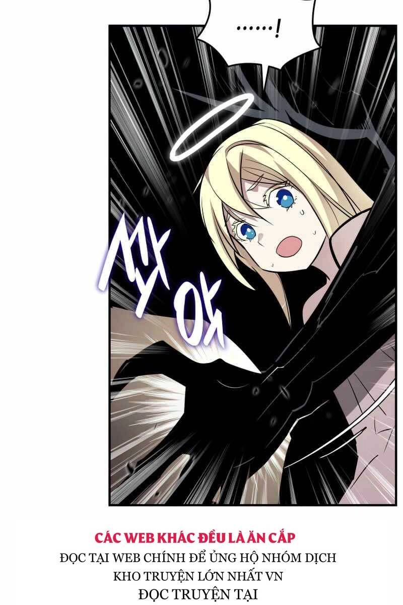 Tôi Là Lính Mới Chapter 119 - 8