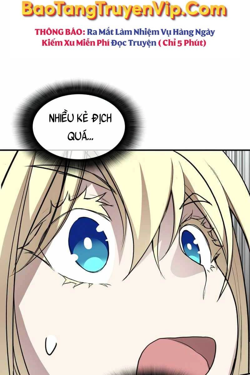 Tôi Là Lính Mới Chapter 119 - 9