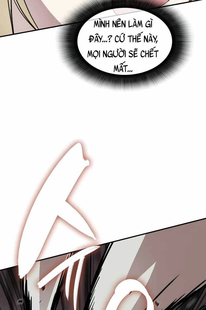 Tôi Là Lính Mới Chapter 119 - 10