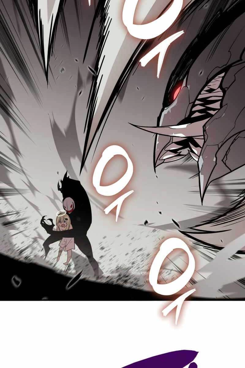 Tôi Là Lính Mới Chapter 119 - 11