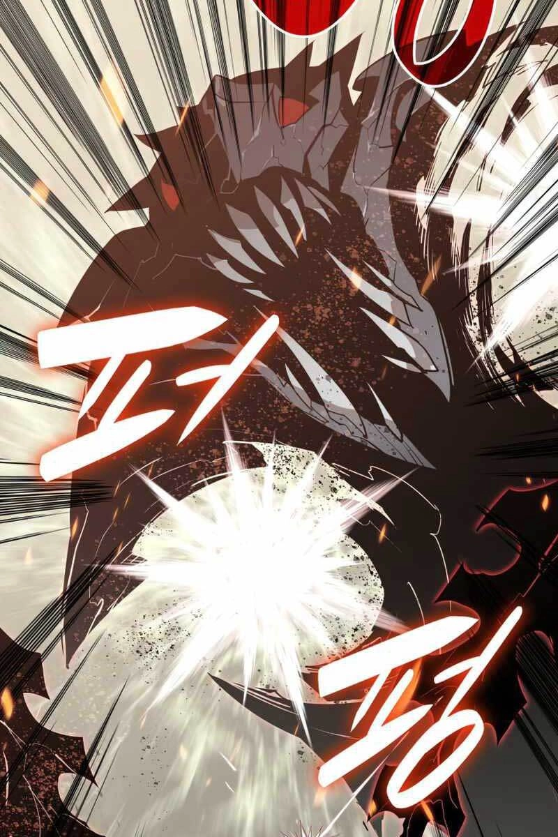 Tôi Là Lính Mới Chapter 119 - 13