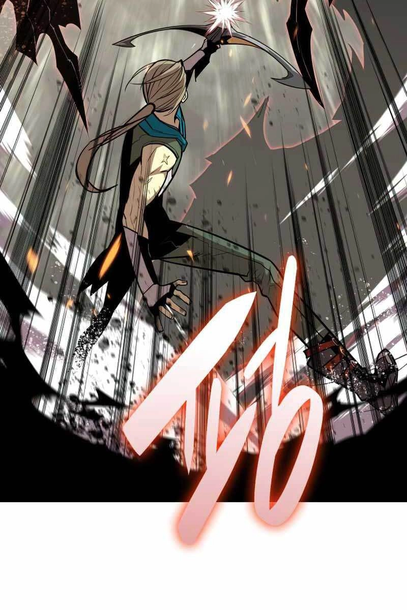 Tôi Là Lính Mới Chapter 119 - 14