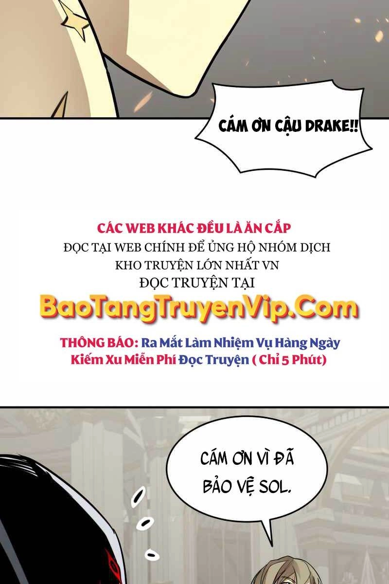 Tôi Là Lính Mới Chapter 119 - 16