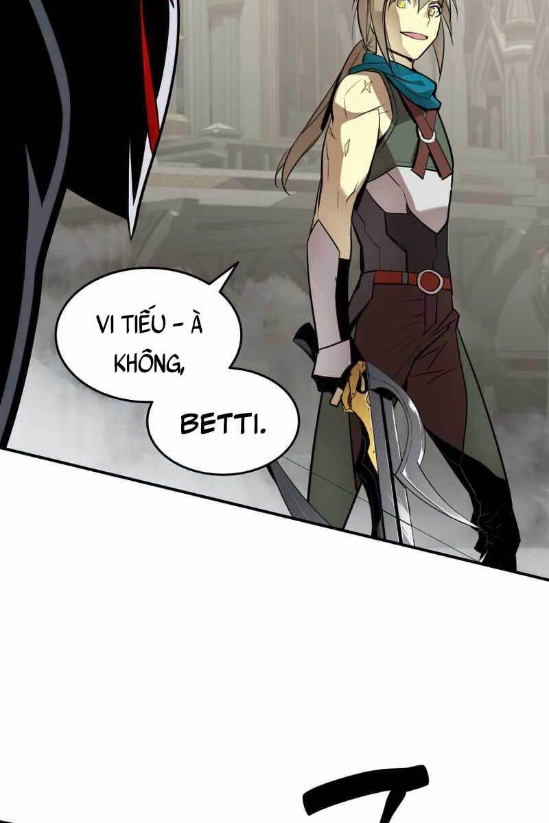 Tôi Là Lính Mới Chapter 119 - 17