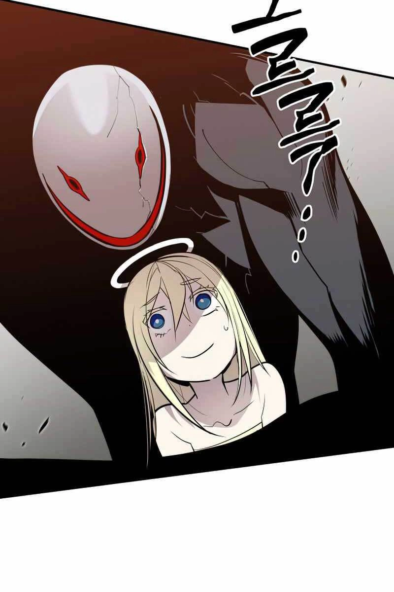 Tôi Là Lính Mới Chapter 119 - 18