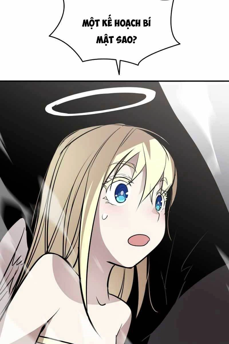 Tôi Là Lính Mới Chapter 119 - 21