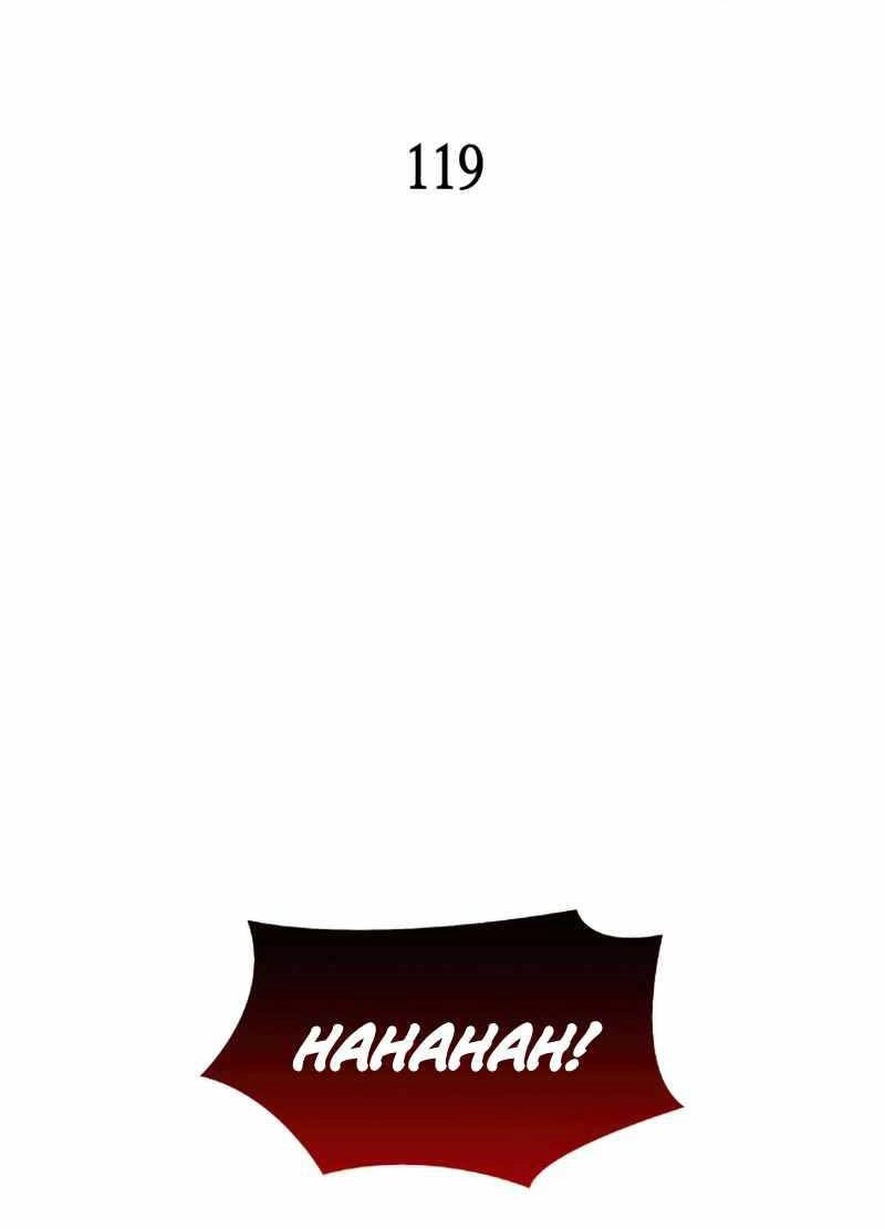 Tôi Là Lính Mới Chapter 119 - 23