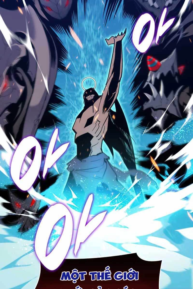 Tôi Là Lính Mới Chapter 119 - 25