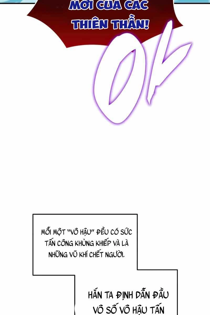 Tôi Là Lính Mới Chapter 119 - 26