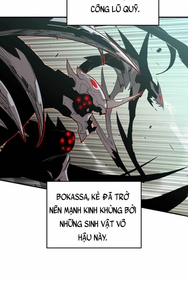 Tôi Là Lính Mới Chapter 119 - 27