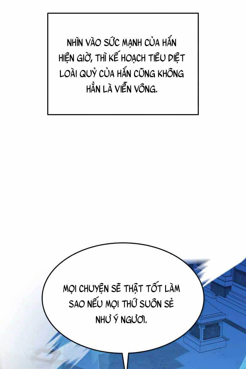 Tôi Là Lính Mới Chapter 119 - 30