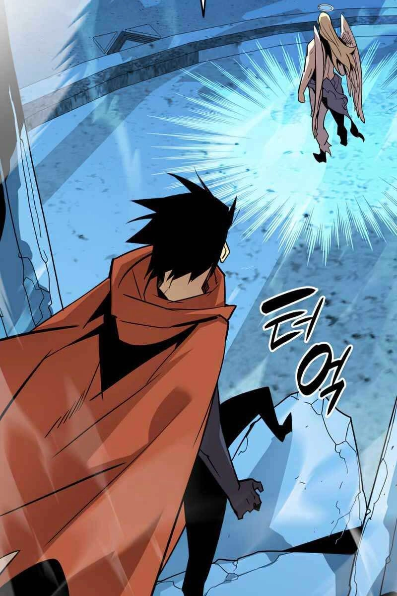 Tôi Là Lính Mới Chapter 119 - 31