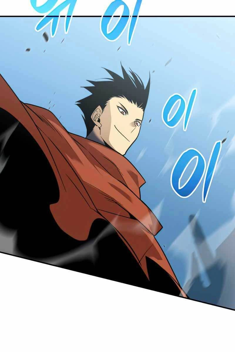 Tôi Là Lính Mới Chapter 119 - 33