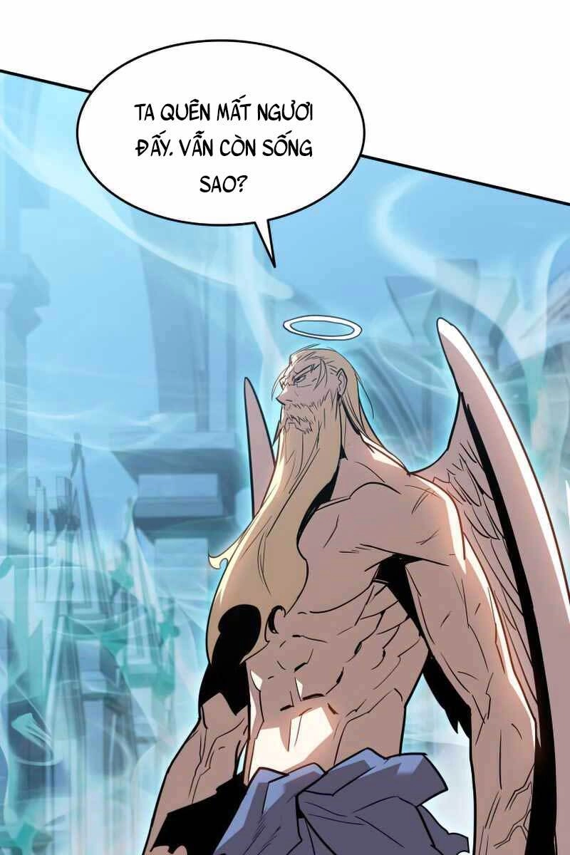 Tôi Là Lính Mới Chapter 119 - 34