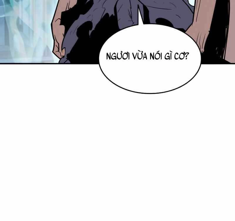 Tôi Là Lính Mới Chapter 119 - 35