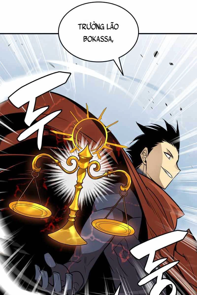 Tôi Là Lính Mới Chapter 119 - 36